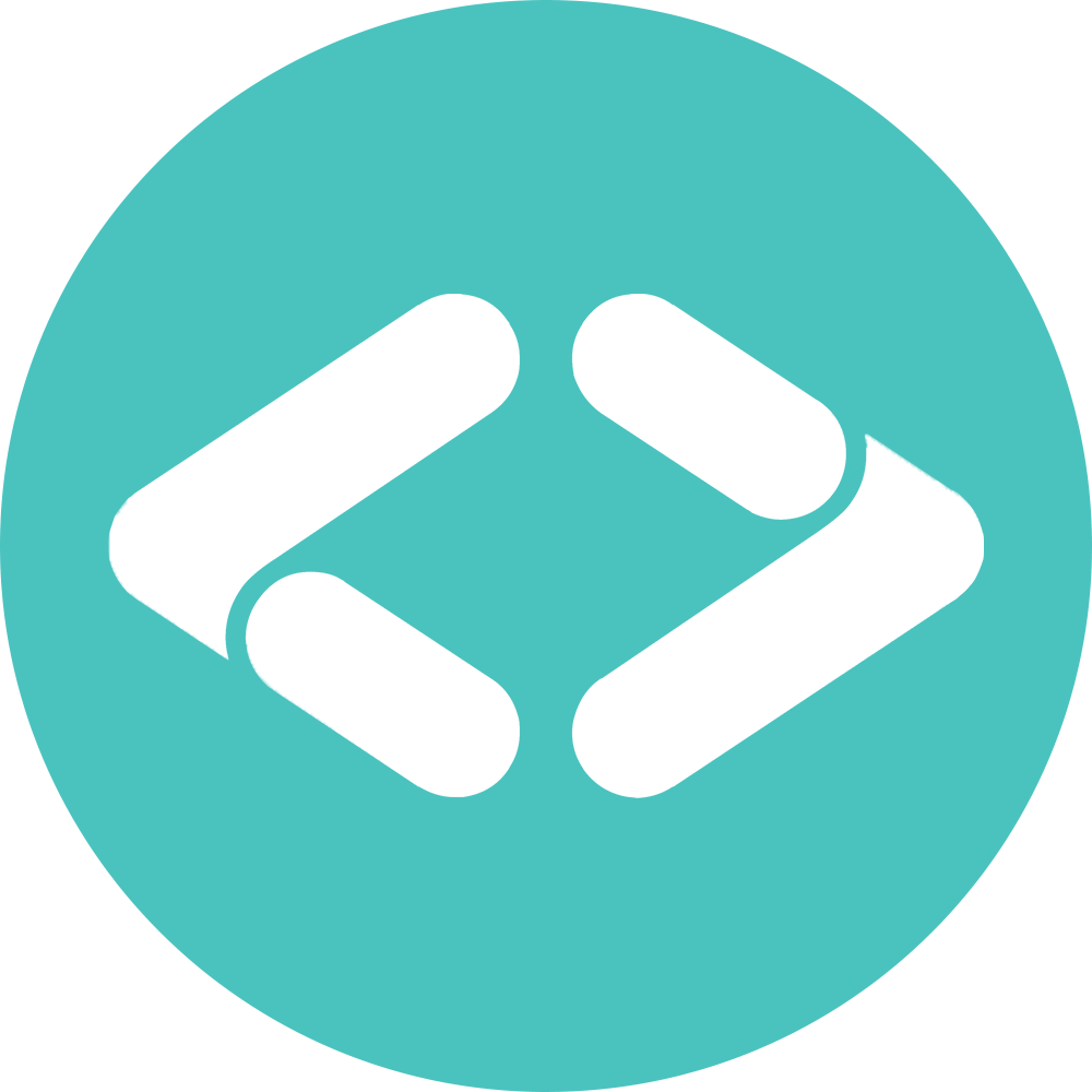 leonard abragan web developer cagayan de oro