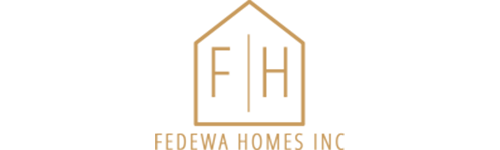 Fedewa Homes Inc.