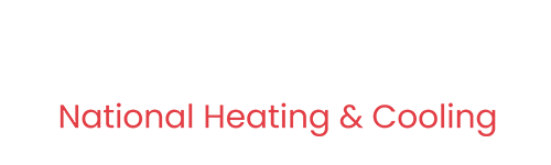 Frank DeVos National Heating & Cooling